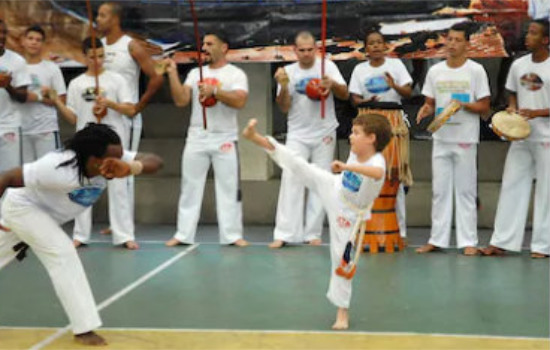 im-capoeira