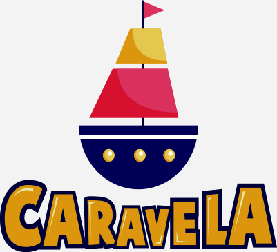 im-logo-Caravela